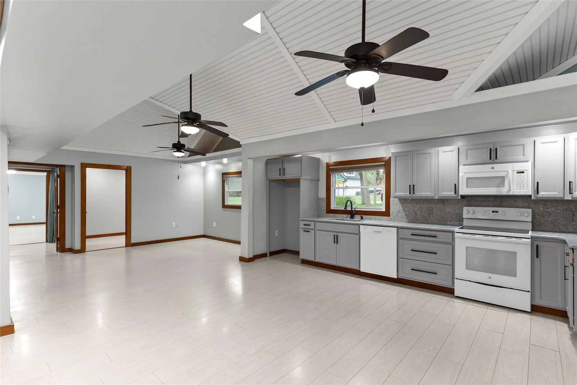 10519 Bridgewood Drive Riverview FL 33578