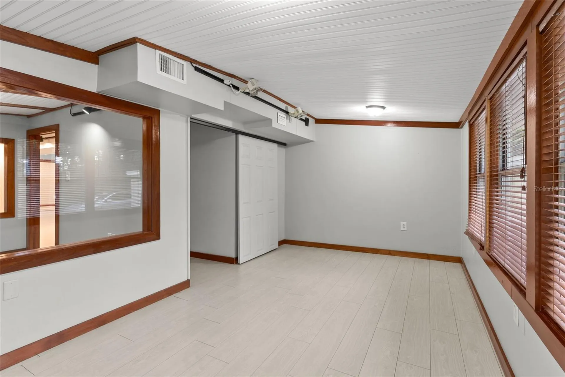 10519 Bridgewood Drive Riverview FL 33578