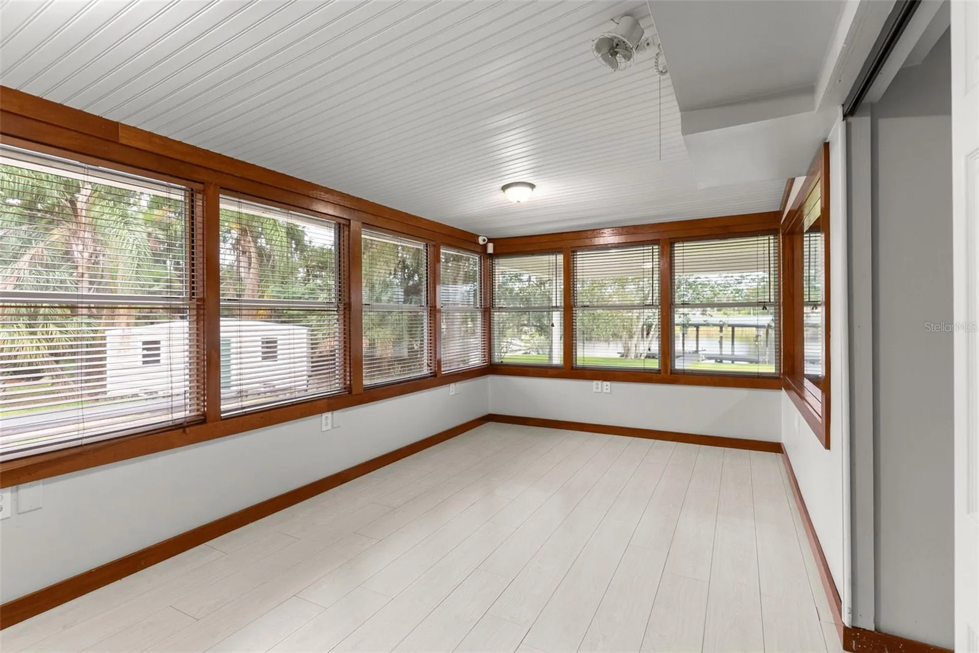 10519 Bridgewood Drive Riverview FL 33578