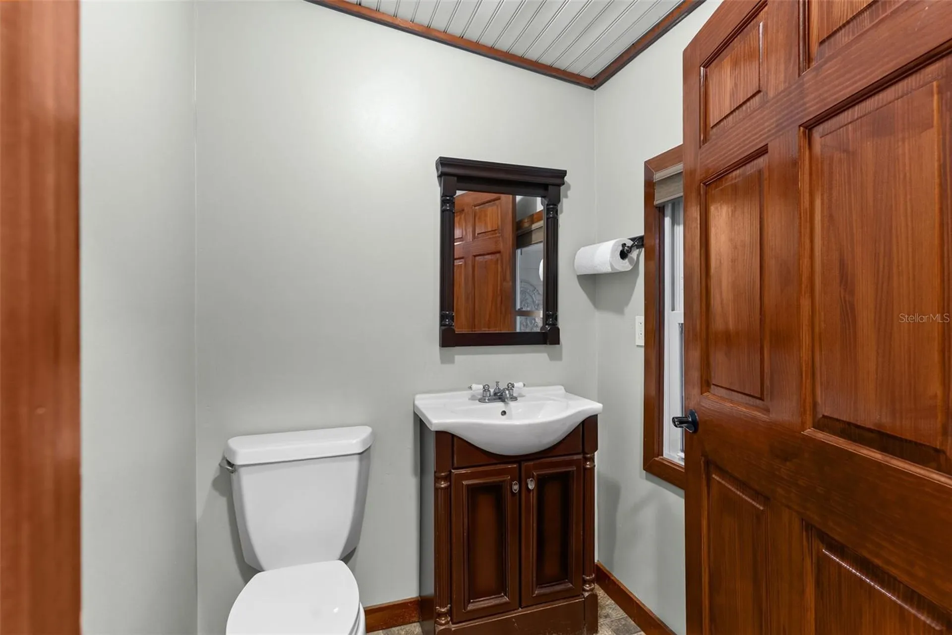 10519 Bridgewood Drive Riverview FL 33578