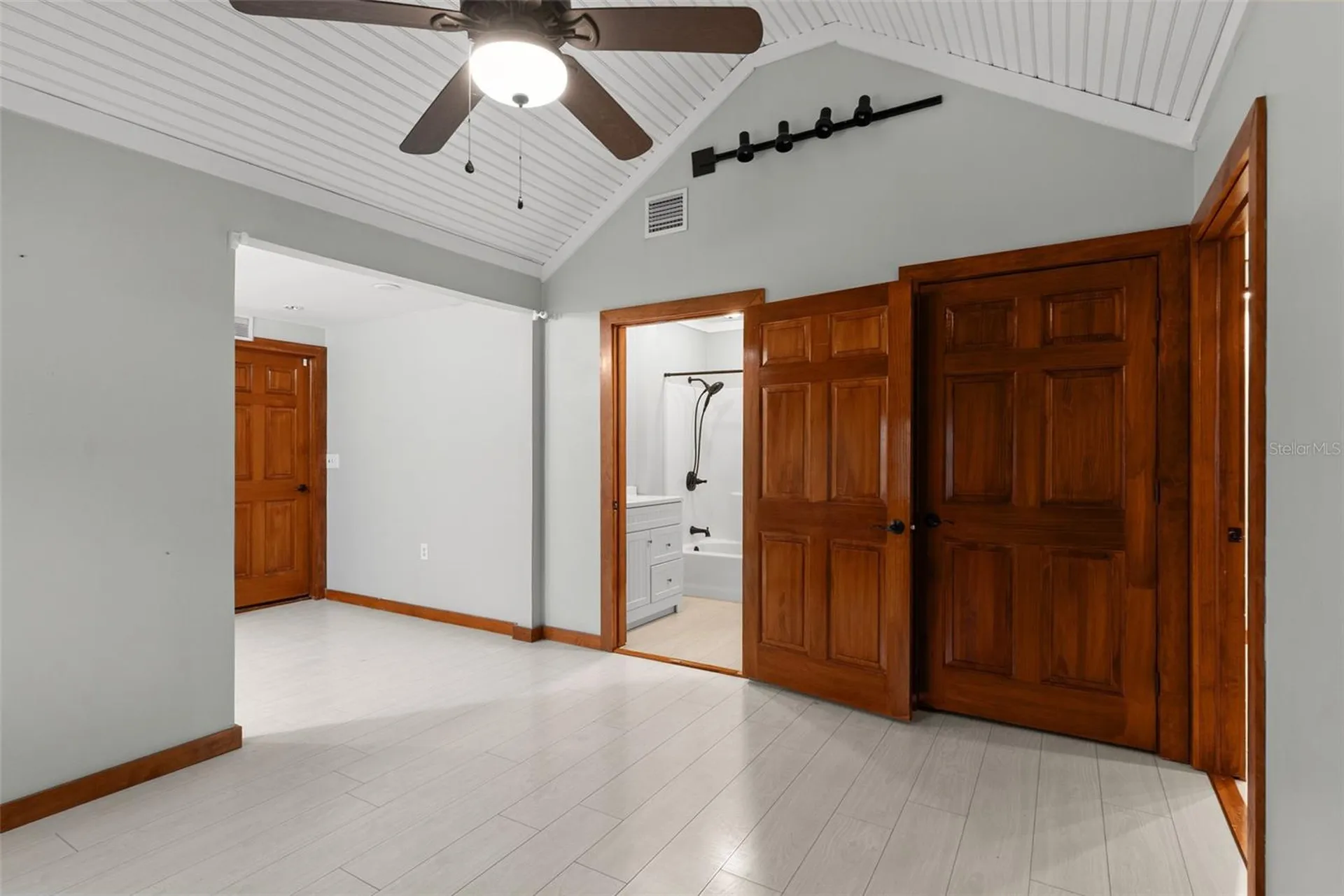 10519 Bridgewood Drive Riverview FL 33578