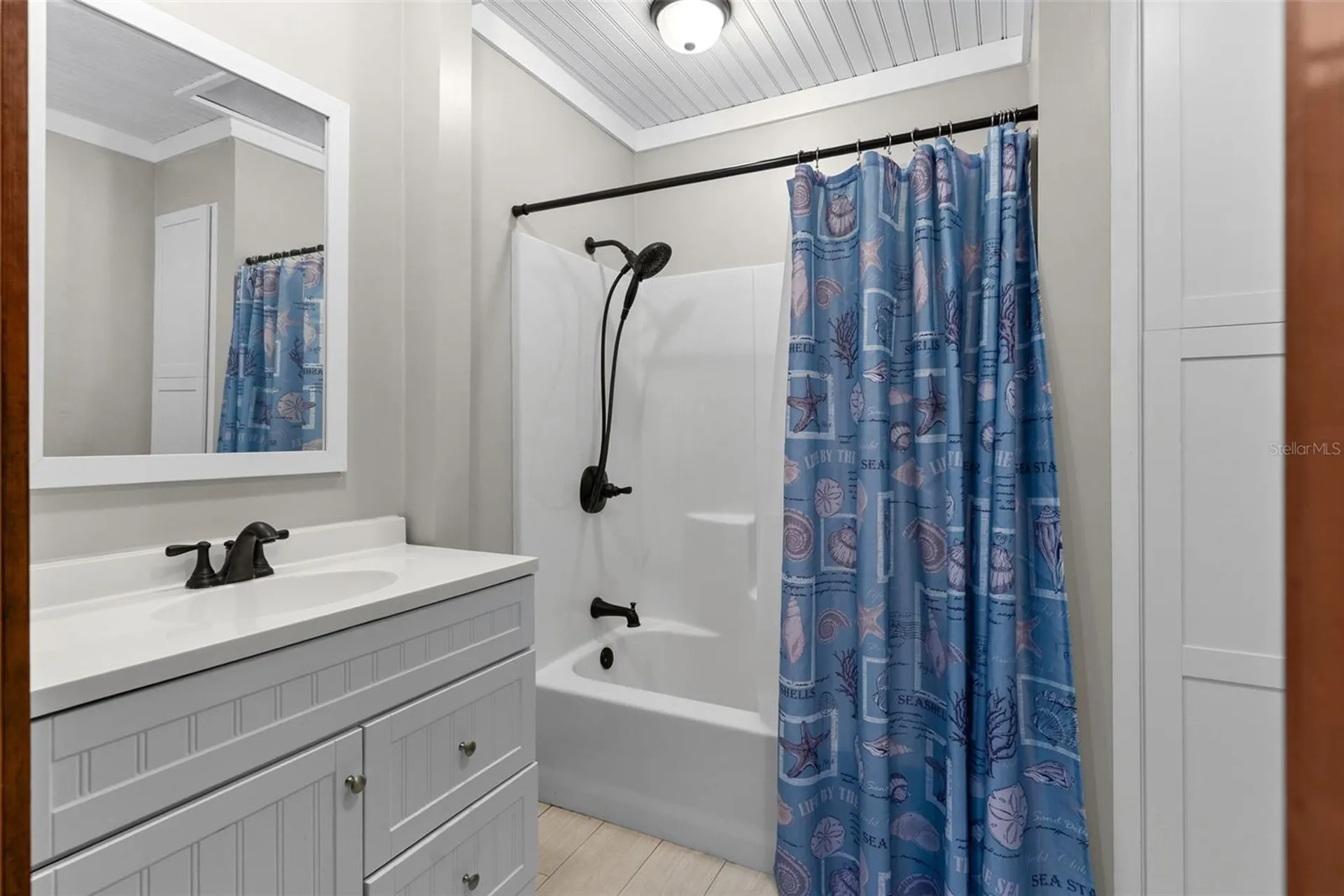 10519 Bridgewood Drive Riverview FL 33578