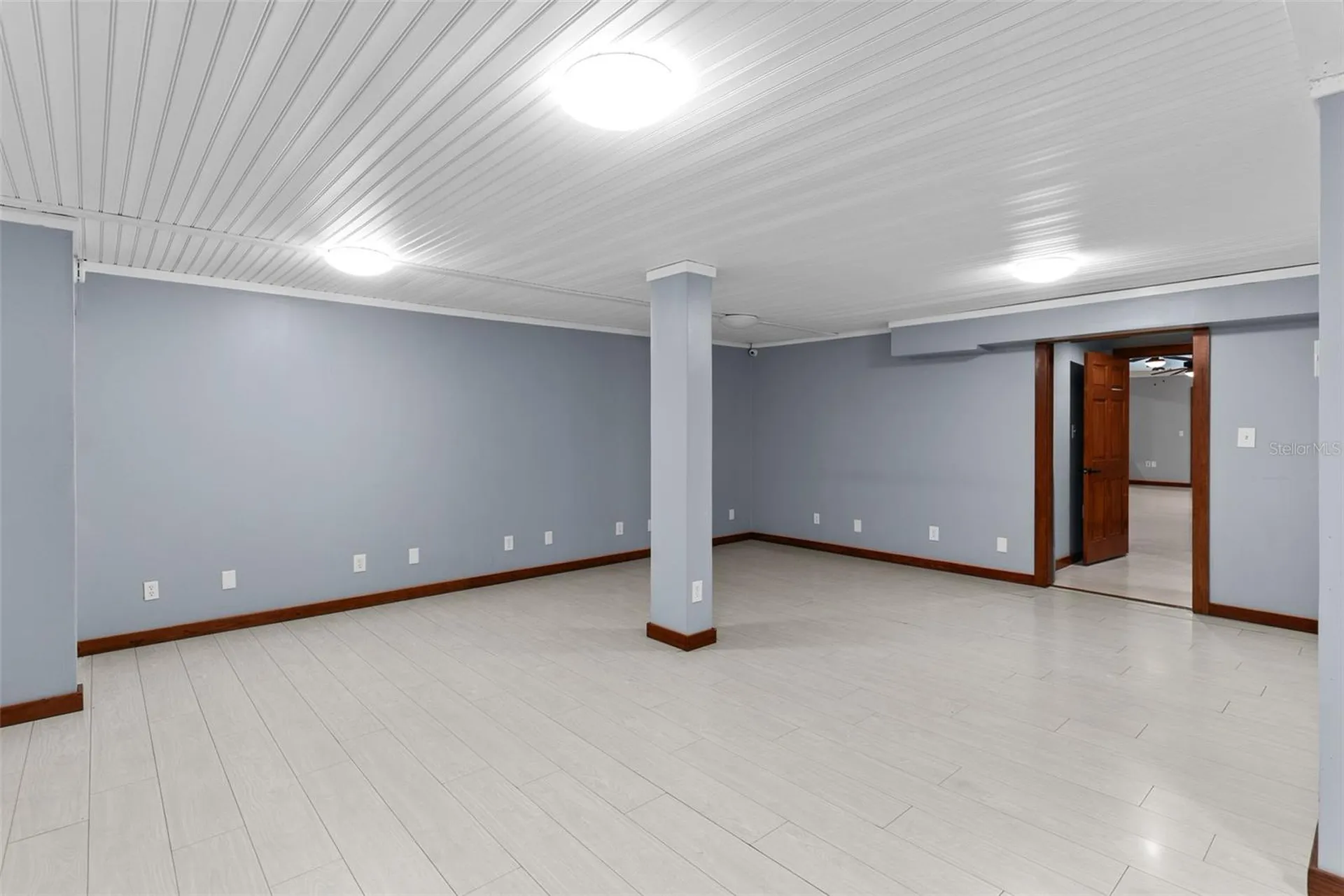 10519 Bridgewood Drive Riverview FL 33578