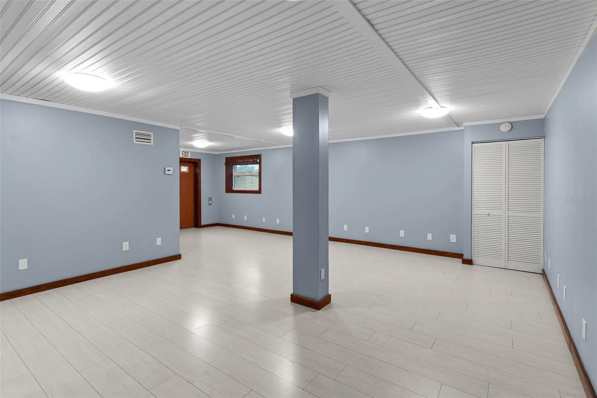 10519 Bridgewood Drive Riverview FL 33578