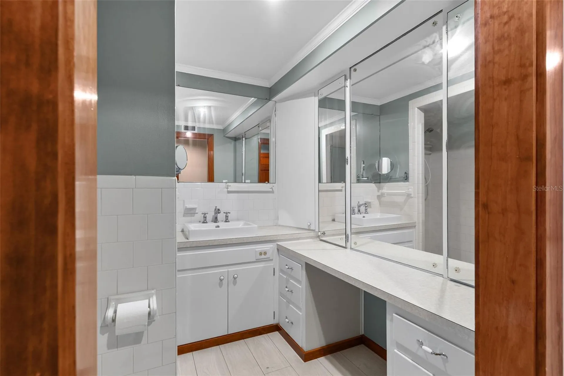 10519 Bridgewood Drive Riverview FL 33578