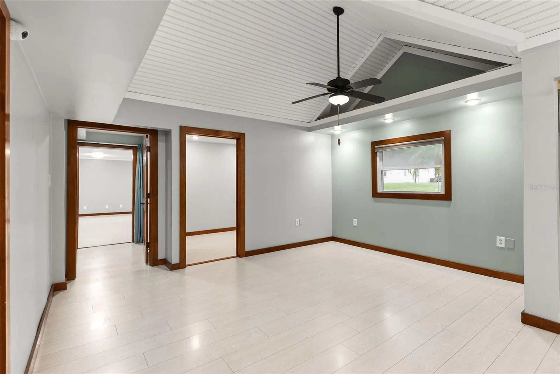 10519 Bridgewood Drive Riverview FL 33578