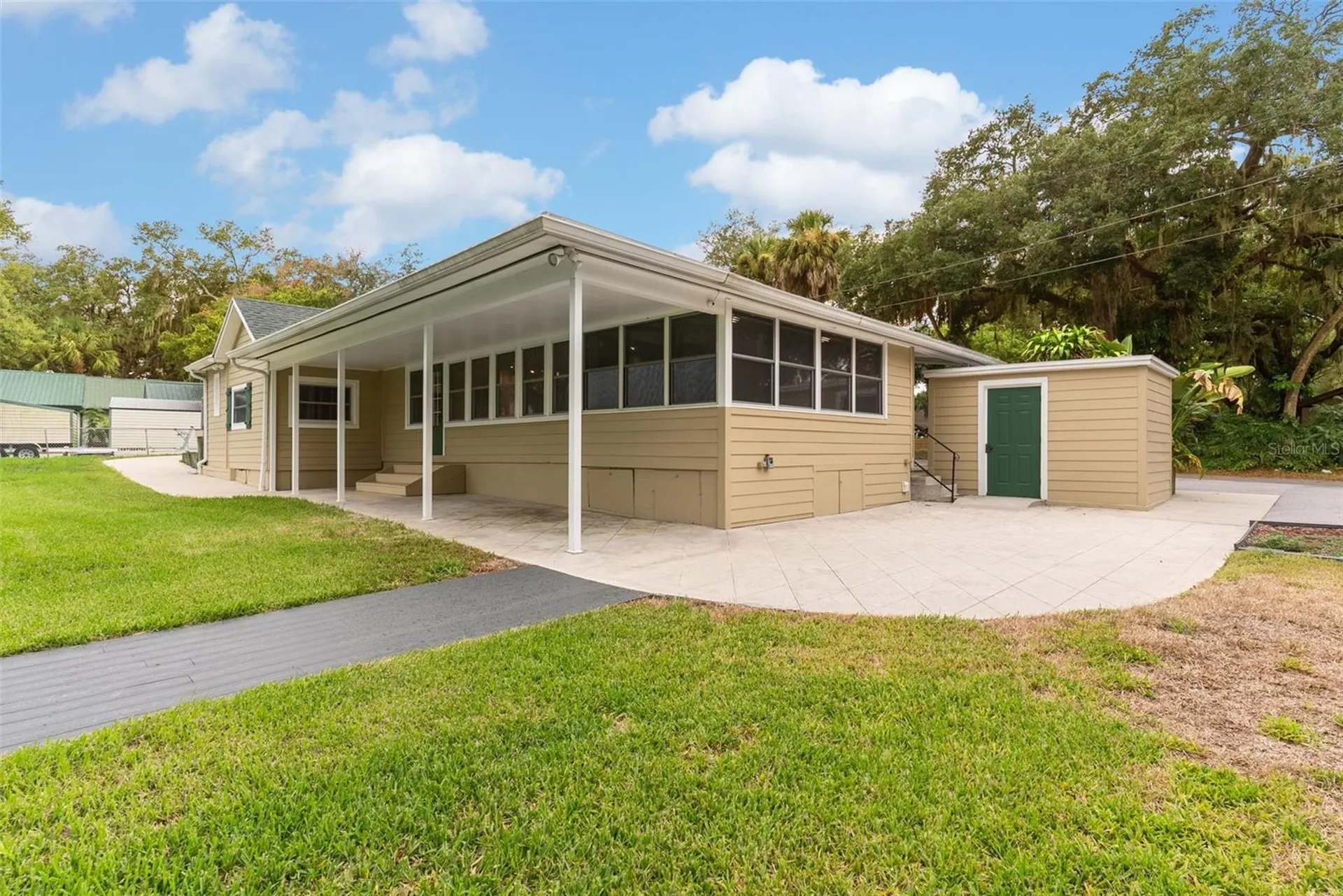 10519 Bridgewood Drive Riverview FL 33578