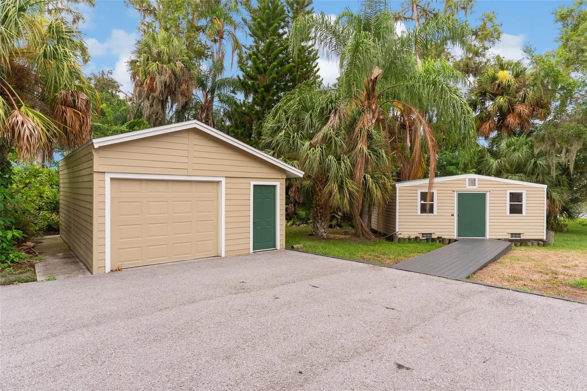 10519 Bridgewood Drive Riverview FL 33578