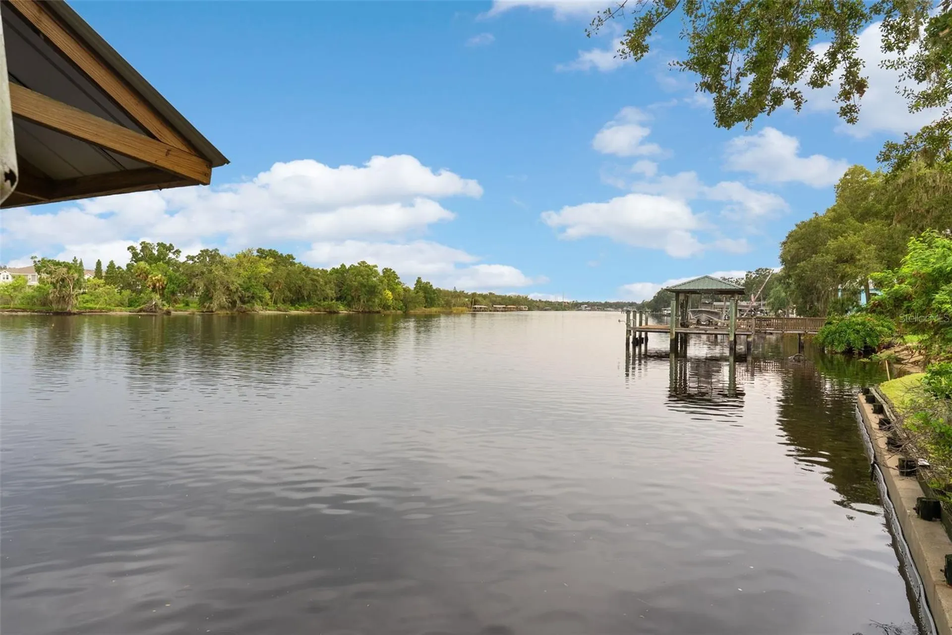 10519 Bridgewood Drive Riverview FL 33578