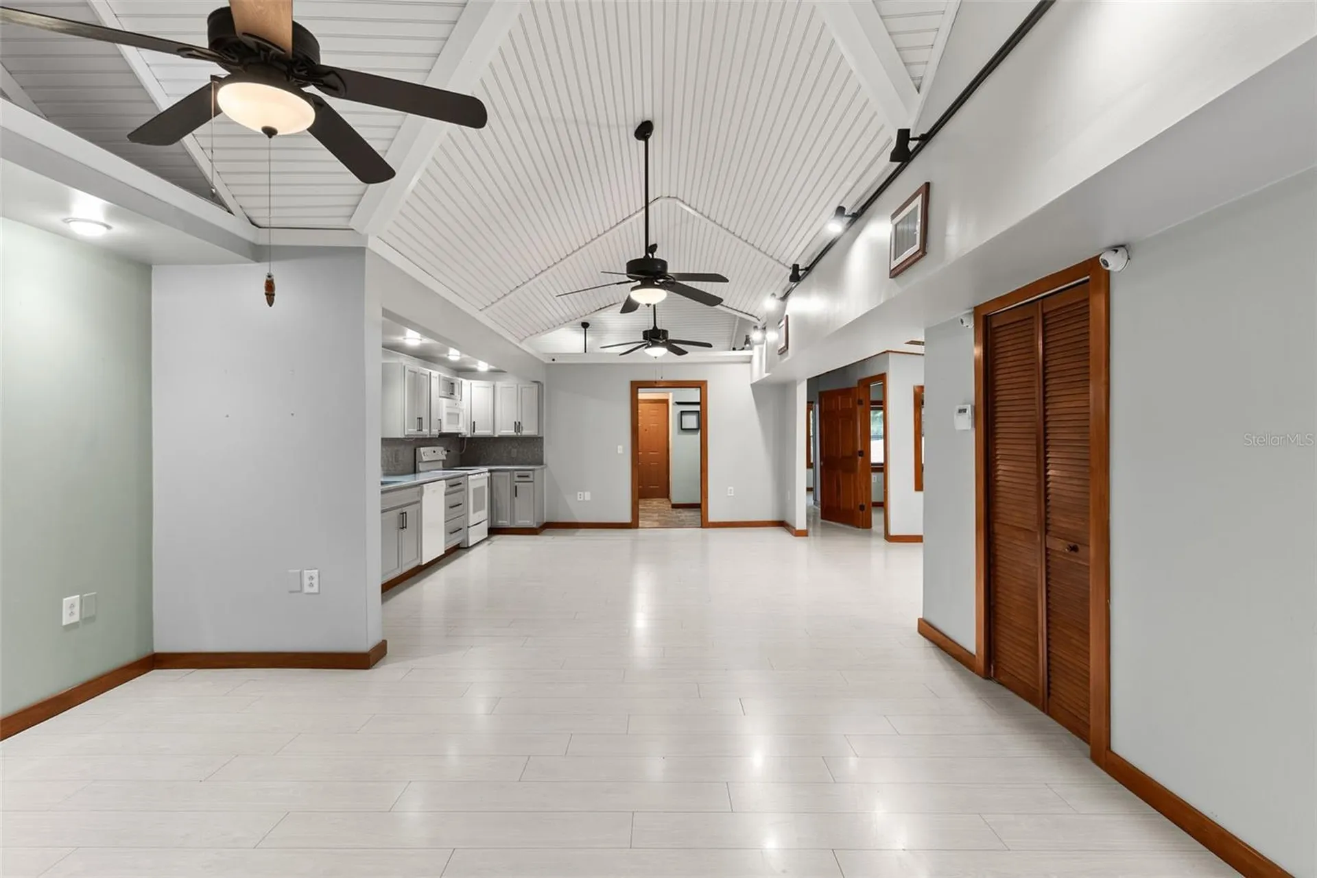 10519 Bridgewood Drive Riverview FL 33578