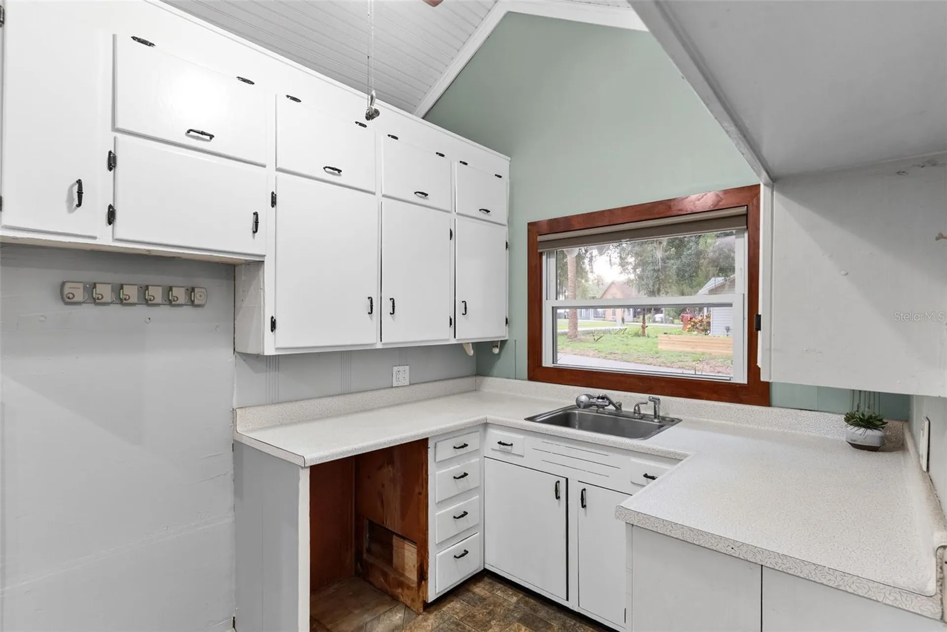 10519 Bridgewood Drive Riverview FL 33578