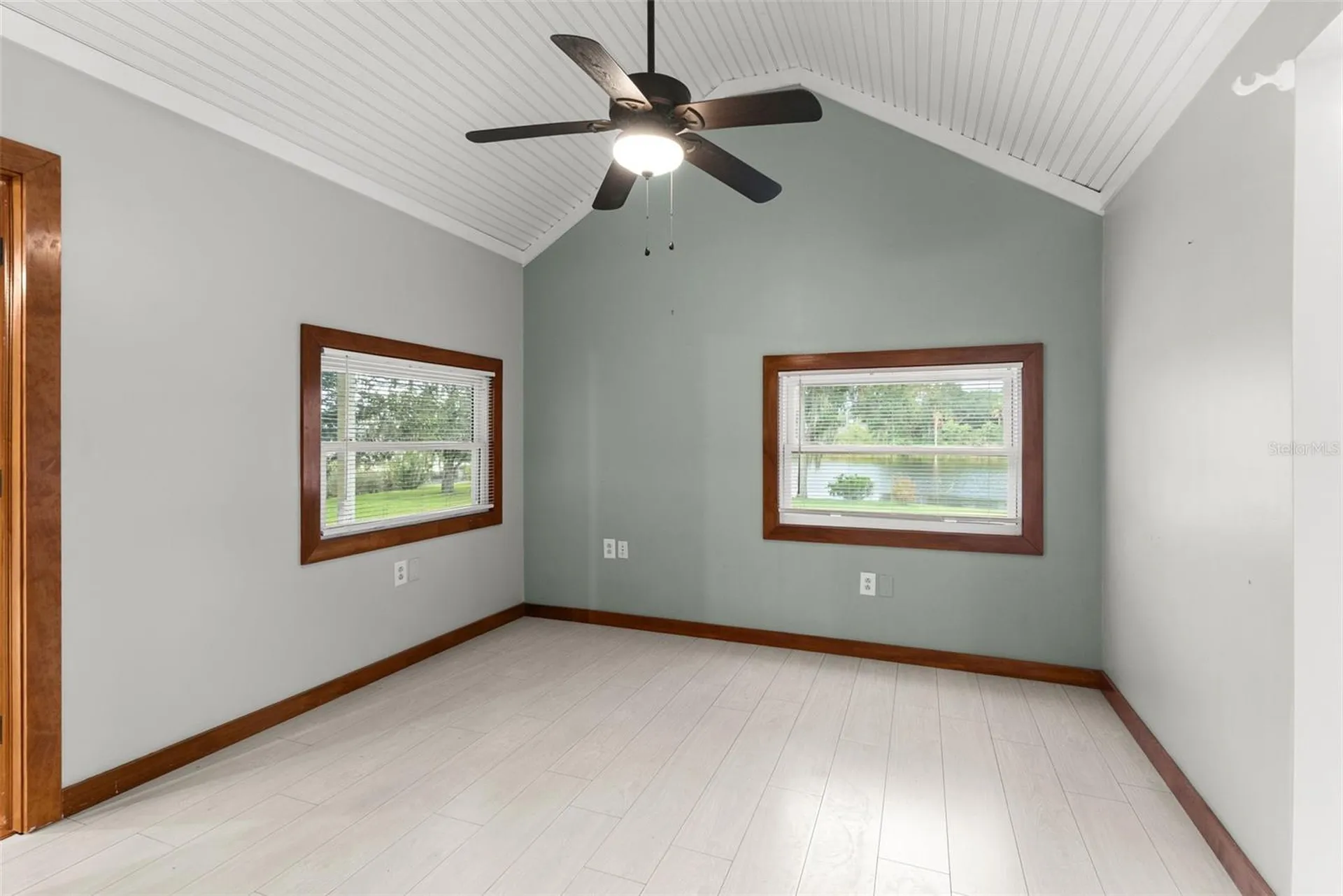 10519 Bridgewood Drive Riverview FL 33578