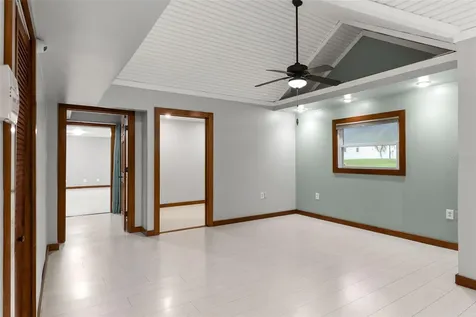 10519 Bridgewood Drive Riverview FL 33578