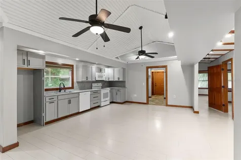 10519 Bridgewood Drive Riverview FL 33578