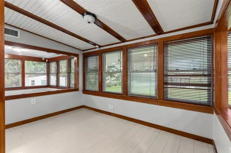 10519 Bridgewood Drive Riverview FL 33578