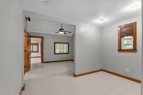 10519 Bridgewood Drive Riverview FL 33578