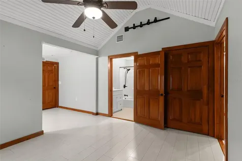 10519 Bridgewood Drive Riverview FL 33578