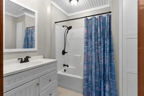 10519 Bridgewood Drive Riverview FL 33578