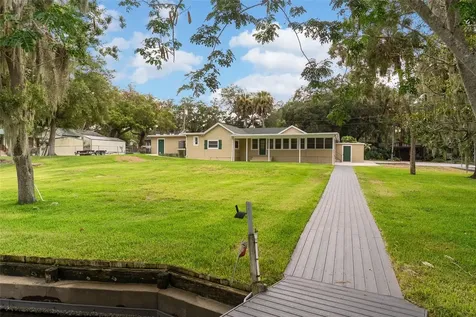 10519 Bridgewood Drive Riverview FL 33578