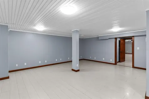 10519 Bridgewood Drive Riverview FL 33578