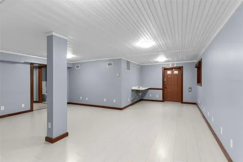 10519 Bridgewood Drive Riverview FL 33578