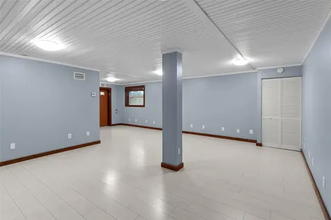 10519 Bridgewood Drive Riverview FL 33578