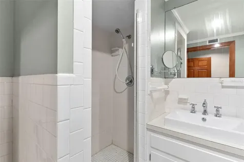 10519 Bridgewood Drive Riverview FL 33578
