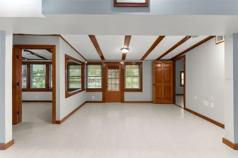 10519 Bridgewood Drive Riverview FL 33578