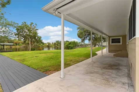 10519 Bridgewood Drive Riverview FL 33578
