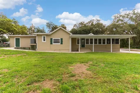10519 Bridgewood Drive Riverview FL 33578