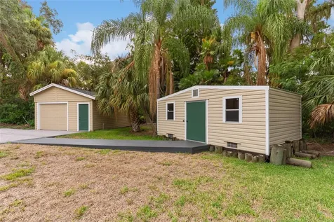 10519 Bridgewood Drive Riverview FL 33578