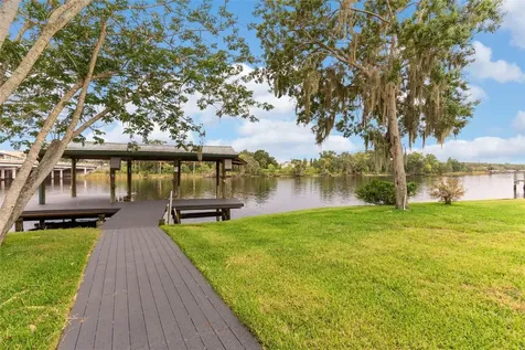10519 Bridgewood Drive Riverview FL 33578
