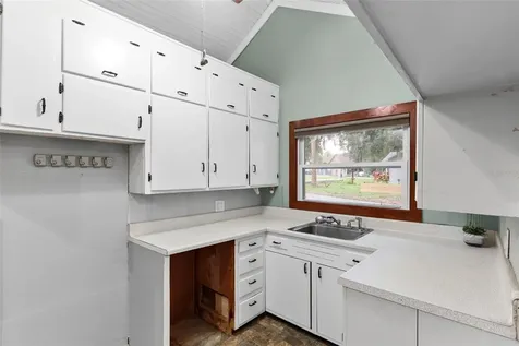 10519 Bridgewood Drive Riverview FL 33578