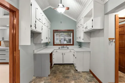 10519 Bridgewood Drive Riverview FL 33578
