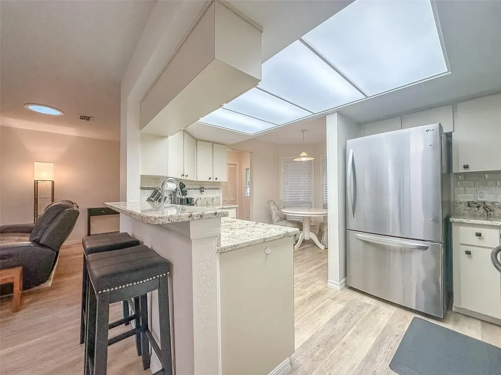 5941 W Dedham Trail Crystal River FL 34429