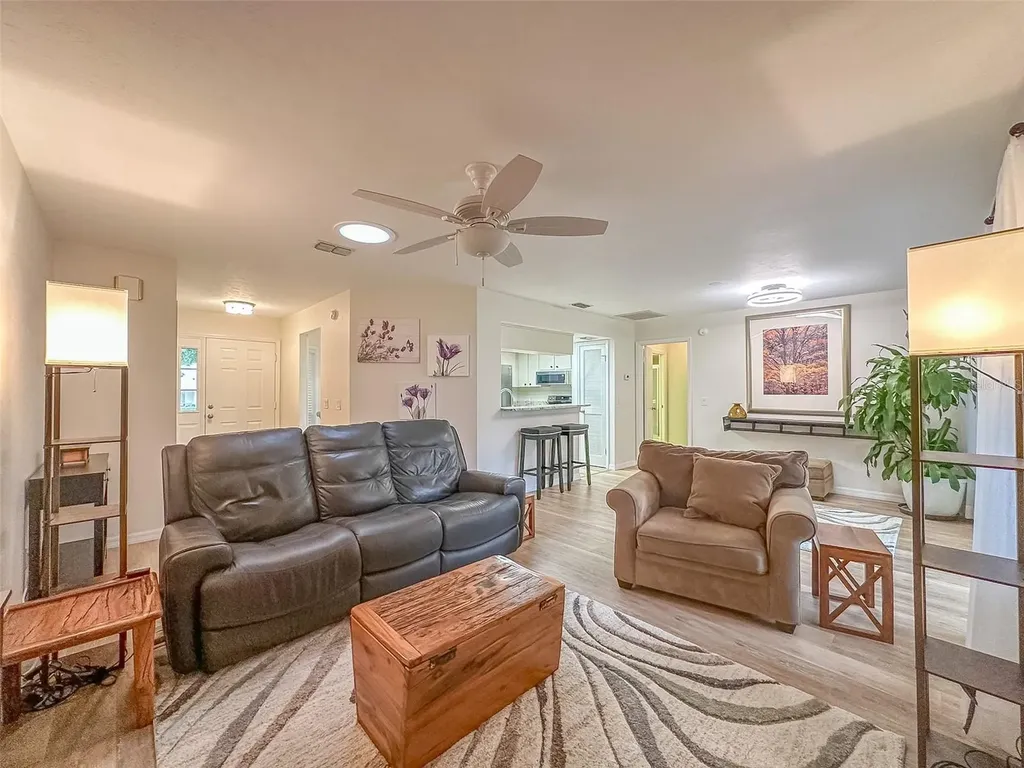 5941 W Dedham Trail Crystal River FL 34429