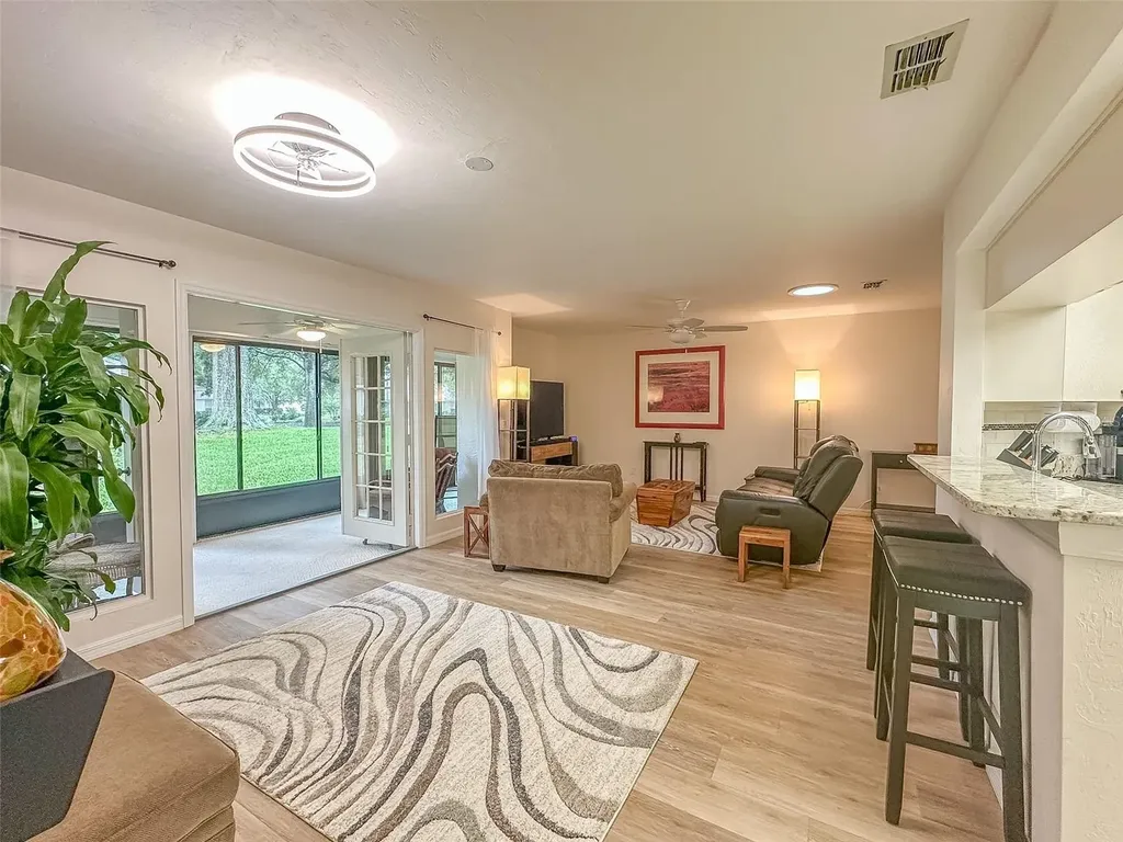 5941 W Dedham Trail Crystal River FL 34429