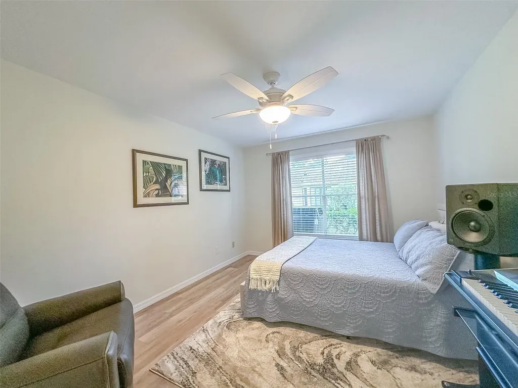 5941 W Dedham Trail Crystal River FL 34429