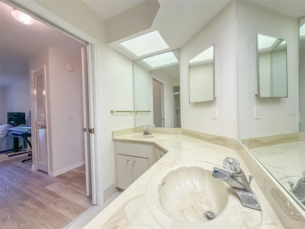 5941 W Dedham Trail Crystal River FL 34429