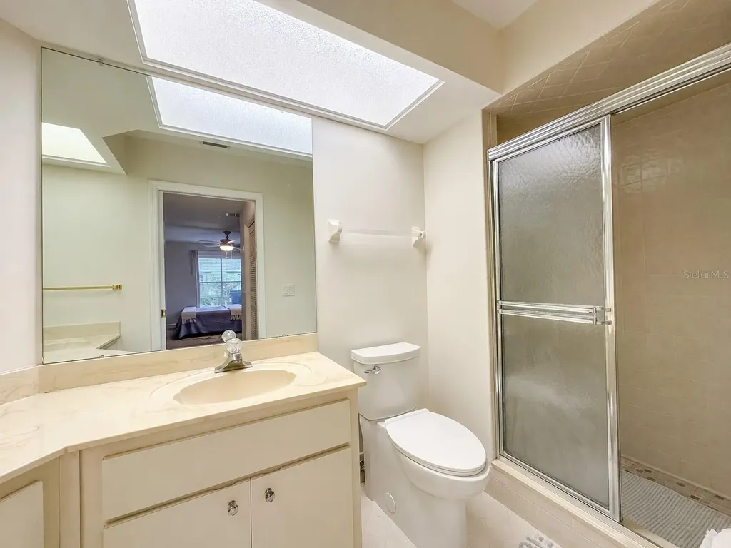 5941 W Dedham Trail Crystal River FL 34429