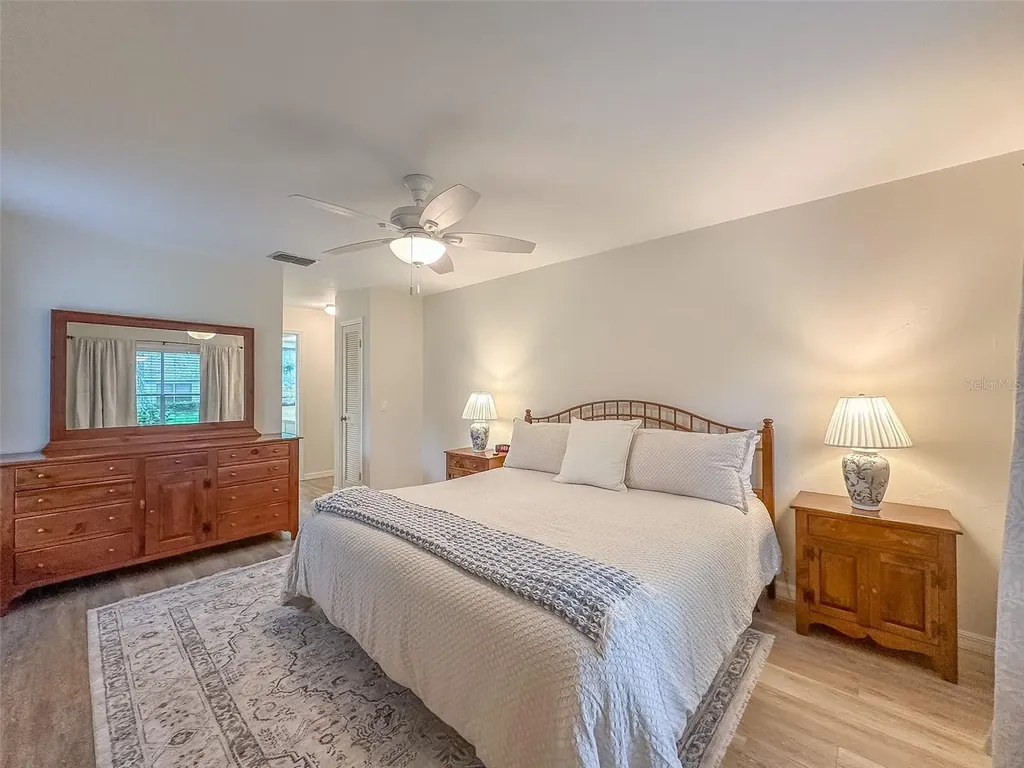 5941 W Dedham Trail Crystal River FL 34429