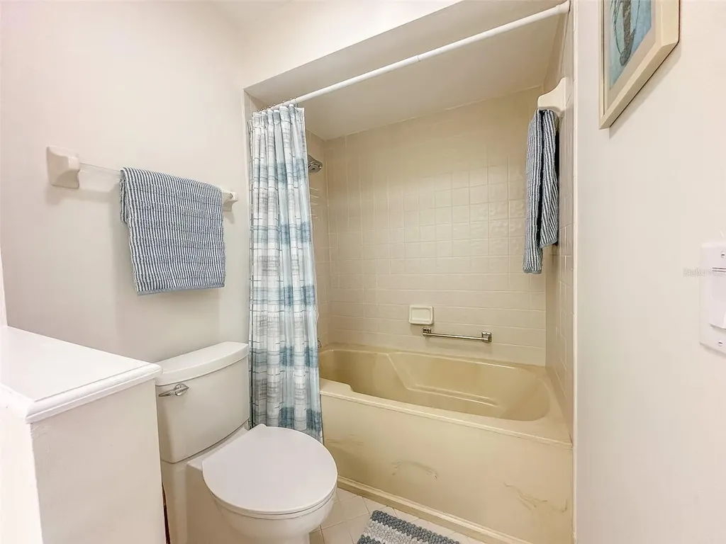 5941 W Dedham Trail Crystal River FL 34429