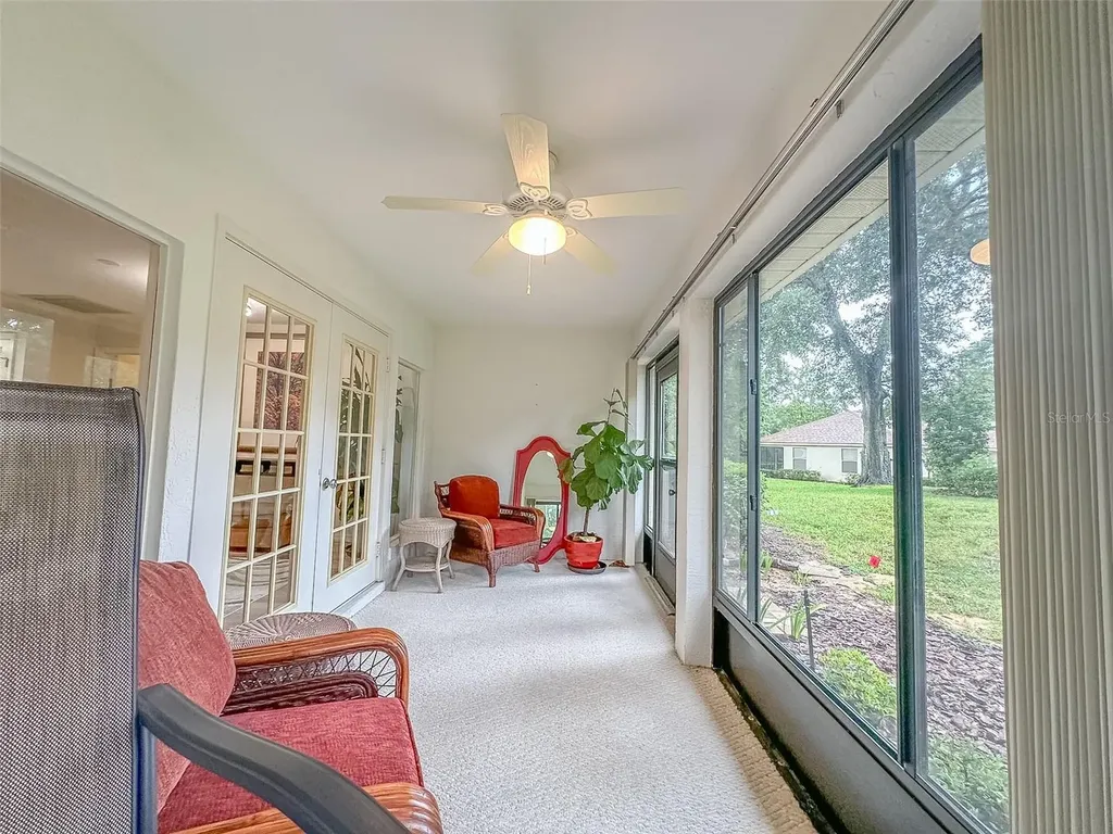 5941 W Dedham Trail Crystal River FL 34429