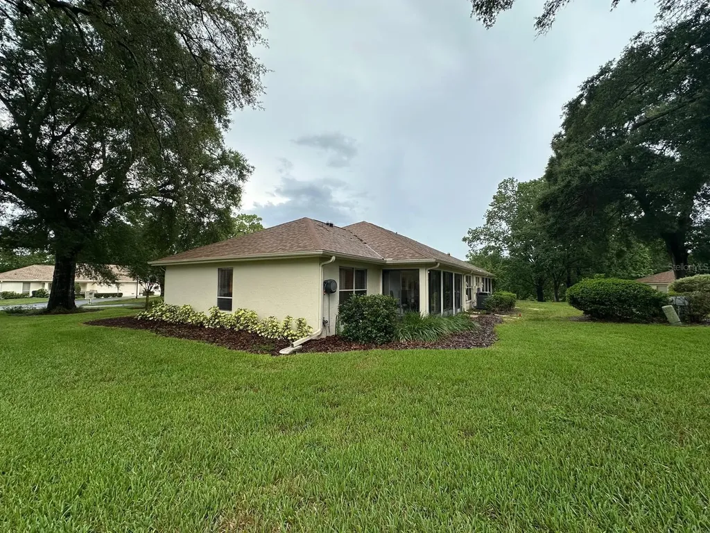 5941 W Dedham Trail Crystal River FL 34429