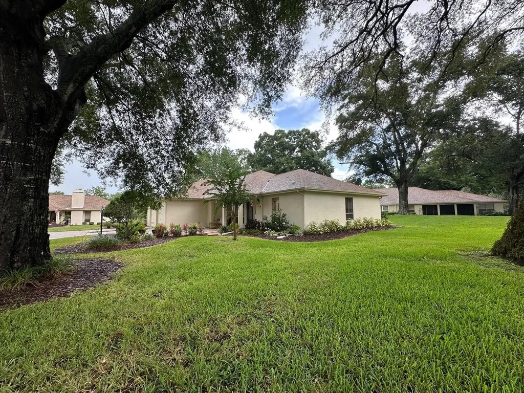 5941 W Dedham Trail Crystal River FL 34429