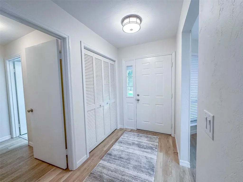 5941 W Dedham Trail Crystal River FL 34429