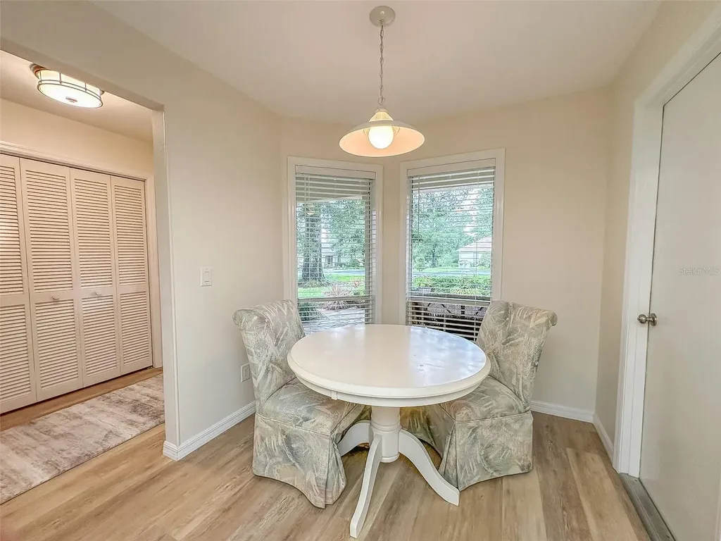 5941 W Dedham Trail Crystal River FL 34429