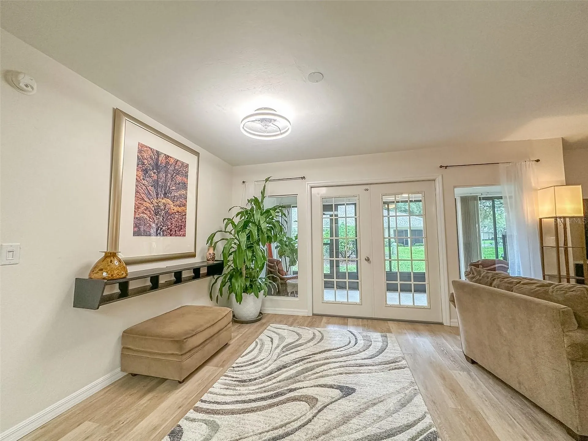 5941 W Dedham Trail Crystal River FL 34429