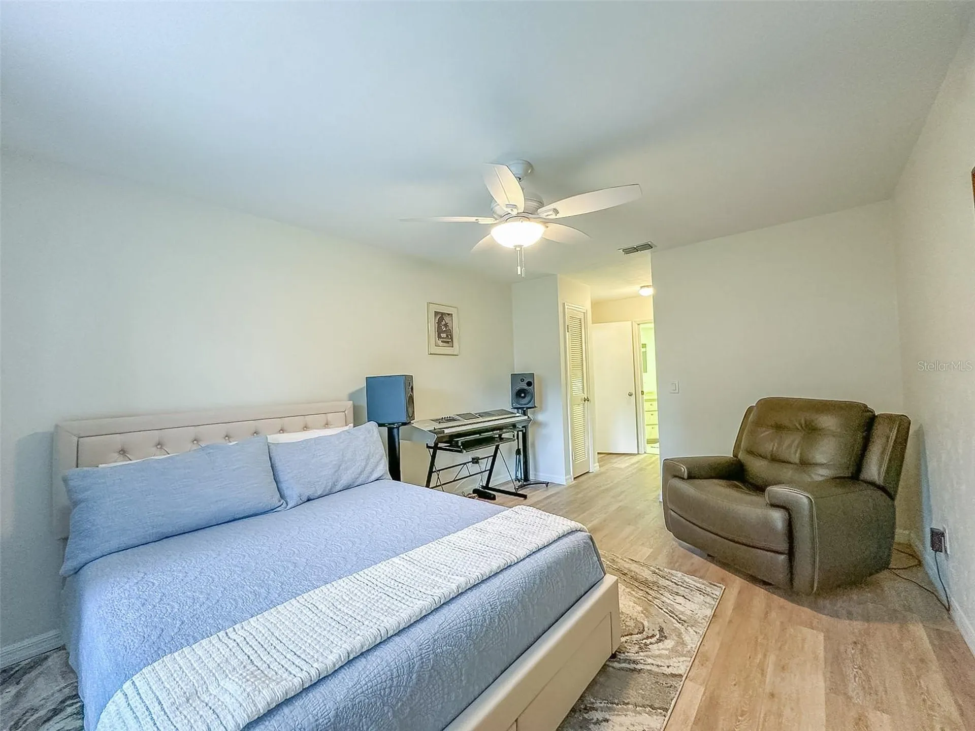5941 W Dedham Trail Crystal River FL 34429