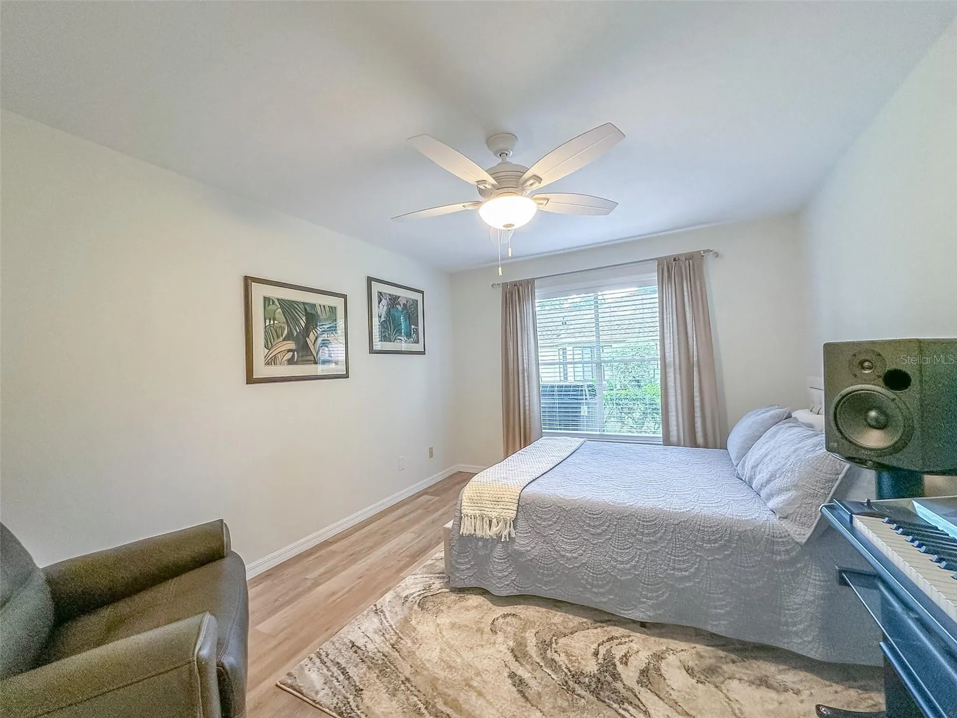 5941 W Dedham Trail Crystal River FL 34429